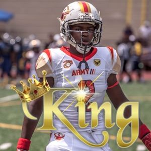 Meet your Posher, Jimmy